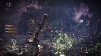 モンハンワールド 今から目指す一人前のハンター オススメ武器種の立ち回りや相性のいいスキルを紹介 電撃オンライン