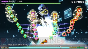 『初音ミク Project DIVA FT』『DX』難易度“EXTRA EXTREME”が追加されるアップデートファイル配信