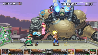 wild guns reloaded pc steam bigfile