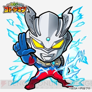 『コトダマン』生放送まとめ。ウルトラマンコラボ全キャラの進化前の姿を一挙公開！