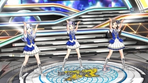 『アイマス ミリシタ』新ユニット“EScape”の楽曲を楽しめる期間限定イベントが開催