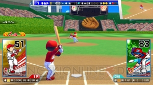 Switch『プロ野球 ファミスタ エボリューション』8月2日発売。ナムコスターズ新監督に山本昌氏が就任