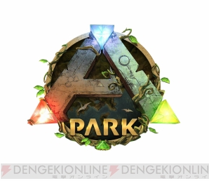 『ARK Park』