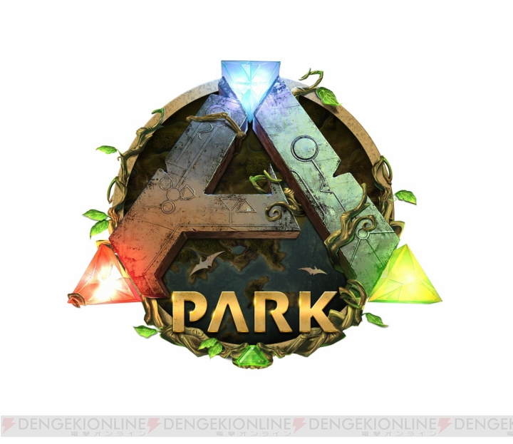 『ARK Park』5月配信のアプデ内容が公開。歩行モードの搭載や主要機能の操作ガイドを追加