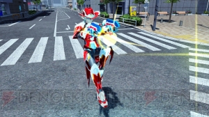 『PSO2』アイテムデザインコンテスト入賞作品がACスクラッチに登場。イースターロビーが6月まで実施