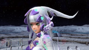 『PSO2』アイテムデザインコンテスト入賞作品がACスクラッチに登場。イースターロビーが6月まで実施