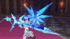 『PSO2』アイテムデザインコンテスト入賞作品がACスクラッチに登場。イースターロビーが6月まで実施