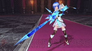 『PSO2』アイテムデザインコンテスト入賞作品がACスクラッチに登場。イースターロビーが6月まで実施