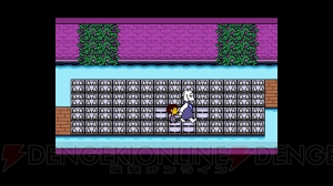 【電撃PS】不定期連載ネタバレなしレビュー『Undertale』