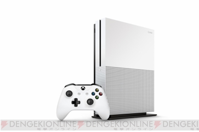Xbox One X（シャドウ オブ ザ トゥームレイダー同梱版）/XBO/CY