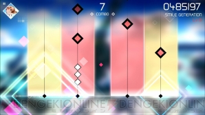 『VOEZ』