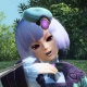 『PSO2』幻惑の森がフリーフィールドで再登場。“美しき四天と無限の世界”Part1の物語やクエストを紹介