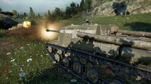 『WoT Console』“T-54 Motherland”などを入手できる“ソ連ドリームマシーン”イベントが5月に実装