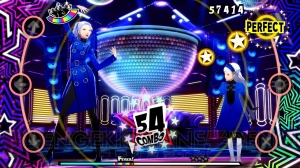 『P3D』『P5D』共有DLCでテオドア（声優：諏訪部順一）とラヴェンツァ（声優：豊崎愛生）が配信決定