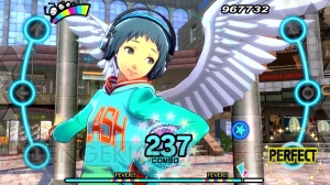 『P3D』『P5D』共有DLCでテオドア（声優：諏訪部順一）とラヴェンツァ（声優：豊崎愛生）が配信決定