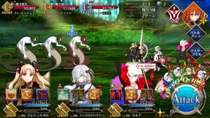 【FGO攻略】『Fate/Apocrypha』コラボイベントの撃退戦などクエスト解説（随時更新）