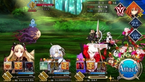 【FGO攻略】『Fate/Apocrypha』コラボイベントの撃退戦などクエスト解説（随時更新）