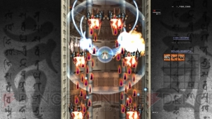 属性の概念を取り入れた名作STG『斑鳩 IKARUGA』のSwitch版が5月30日に発売