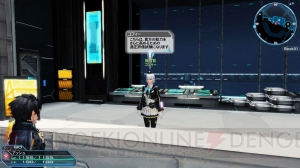 『PSO2』通常クラスのレベル上限が85まで解放。ACスクラッチにハリエットの少女時代のドレスが登場