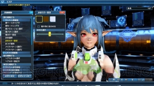 『PSO2』通常クラスのレベル上限が85まで解放。ACスクラッチにハリエットの少女時代のドレスが登場