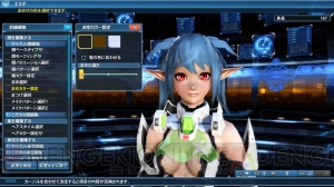 『PSO2』通常クラスのレベル上限が85まで解放。ACスクラッチにハリエットの少女時代のドレスが登場