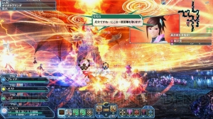 『PSO2』通常クラスのレベル上限が85まで解放。ACスクラッチにハリエットの少女時代のドレスが登場