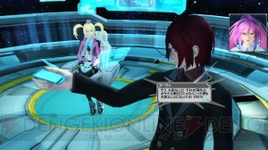 『PSO2』通常クラスのレベル上限が85まで解放。ACスクラッチにハリエットの少女時代のドレスが登場