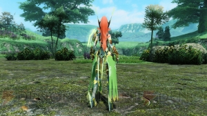 『PSO2』通常クラスのレベル上限が85まで解放。ACスクラッチにハリエットの少女時代のドレスが登場