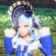 『PSO2』通常クラスのレベル上限が85まで解放。ACスクラッチにハリエットの少女時代のドレスが登場