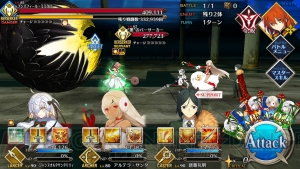 【FGO攻略】『Fate/Apocrypha』コラボイベントの撃退戦5月4日追加分を解説（随時更新）