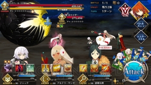 【FGO攻略】『Fate/Apocrypha』コラボイベントの撃退戦5月4日追加分を解説（随時更新）