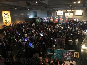 『BitSummit Volume 6』