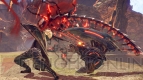 『GOD EATER 3（ゴッドイーター3）』