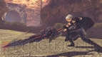 『GOD EATER 3（ゴッドイーター3）』