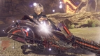 『GOD EATER 3（ゴッドイーター3）』