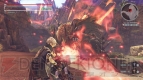 『GOD EATER 3（ゴッドイーター3）』