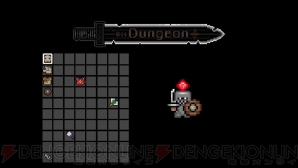 『Bit Dungeon＋』