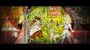 『サガ スカーレット グレイス 緋色の野望』の世界観を野々村彩乃さんの歌とともに楽しめるOP映像が公開