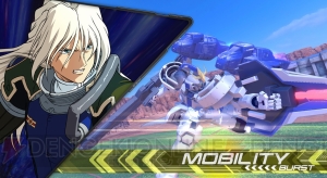 『機動戦士ガンダム エクストリームバーサス2』を先行プレイ。新機体の使用感や既存機体の変更点などを紹介