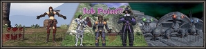 『ファイナルファンタジーXI（FFXI）』