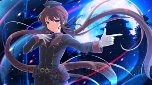 『シノビマスター 閃乱カグラ』忍転身衣装に閃乱覚醒可能な両備と両奈がガチャに登場