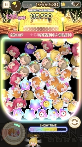 『ぷちぐるラブライブ！』をレビュー。グッズで遊んでいる感覚やゲーム中の演出に注目