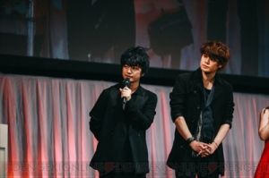 『A3!』新ユニットCDは要チェック！ 『P5』『Vitamin』イベントレポも必見のRTランキング