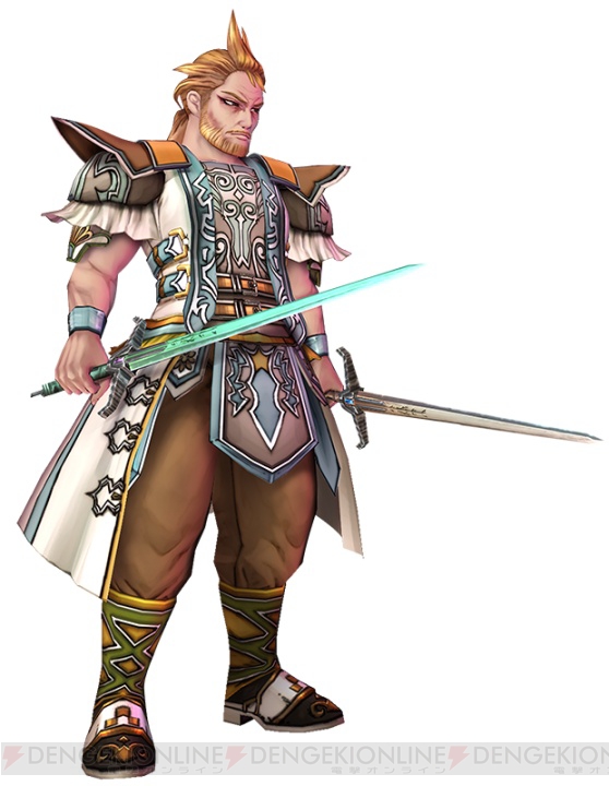 サガ スカーレット グレイス 緋色の野望 での新規要素や周回で引継ぎできる項目などを紹介 電撃オンライン サガ スカーレット グレイス 緋色の野望 での新規要素や周回で引継ぎできる項目などを紹介 電撃オンライン