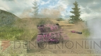 『World of Tanks Blitz』