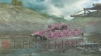 『World of Tanks Blitz』