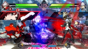 『ブレイブルー クロスタッグバトル』店頭体験会＆サイン会の模様をお届け。限定グッズの読者プレゼントも