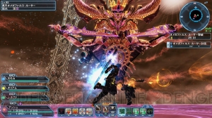 『PSO2』ACスクラッチで5周年記念デザインコンテスト入賞作品の後半戦が配信