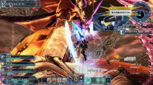 『PSO2』ACスクラッチで5周年記念デザインコンテスト入賞作品の後半戦が配信