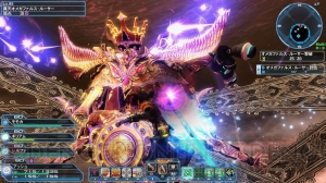 『PSO2』ACスクラッチで5周年記念デザインコンテスト入賞作品の後半戦が配信